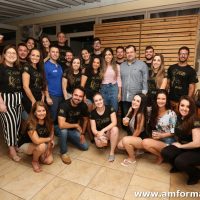 ISR_2771