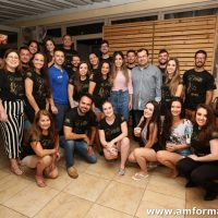 ISR_2772