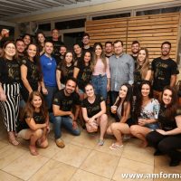 ISR_2773
