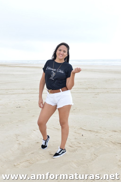 DSC_7860
