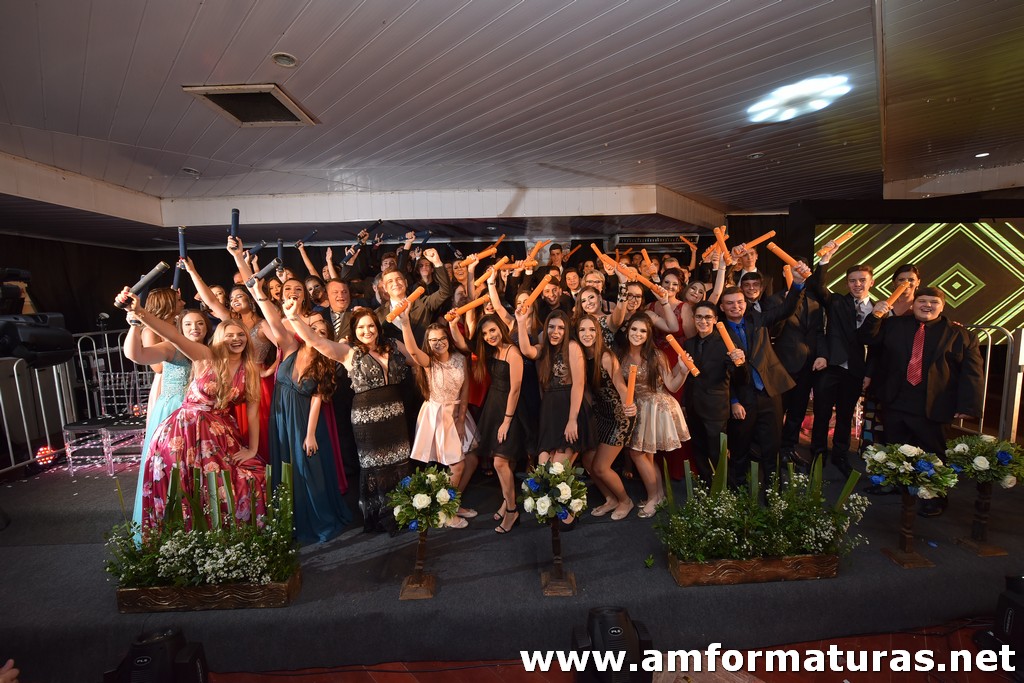 EH2_0656