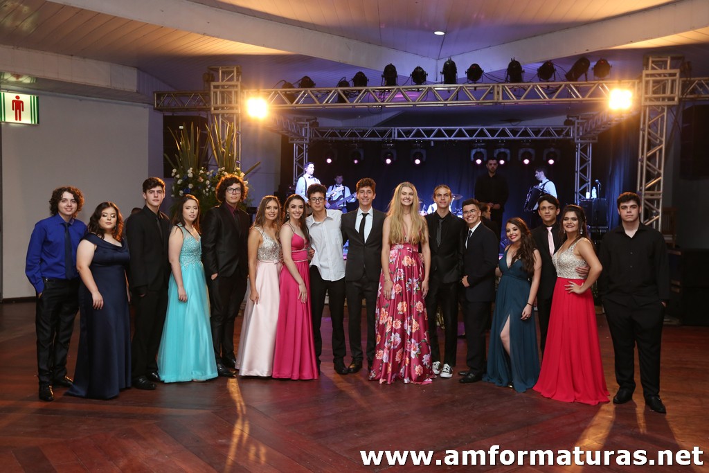 ISR_2363