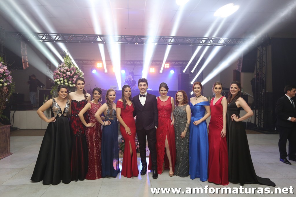 ISR_2911