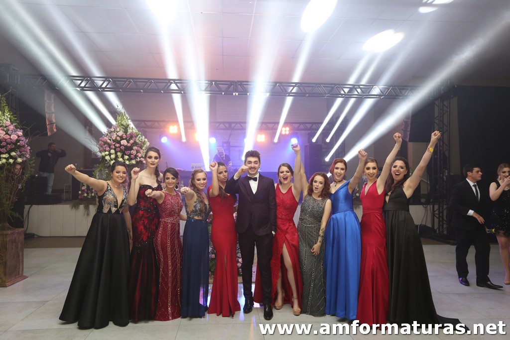 ISR_2914