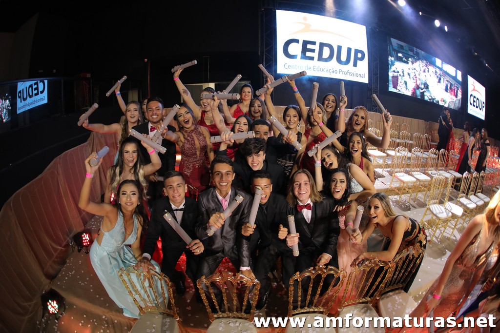 WES_0470