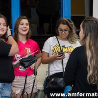 03AM Formaturas