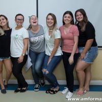 04AM Formaturas