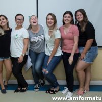 04AM Formaturas
