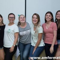 07AM Formaturas