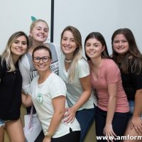 09AM Formaturas