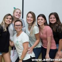 09AM Formaturas