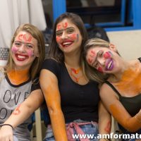 103AM Formaturas