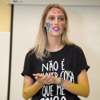 129AM Formaturas