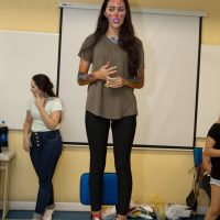 140AM Formaturas