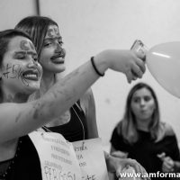217AM Formaturas