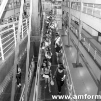 228AM Formaturas
