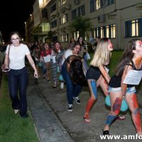 234AM Formaturas