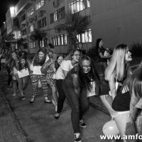235AM Formaturas