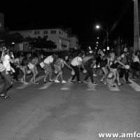 236AM Formaturas