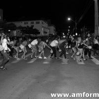 236AM Formaturas