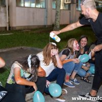 238AM Formaturas