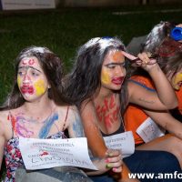240AM Formaturas