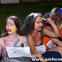 240AM Formaturas