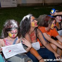 241AM Formaturas