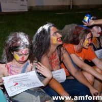 241AM Formaturas