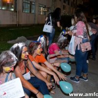 242AM Formaturas