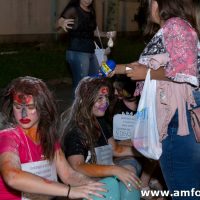 243AM Formaturas
