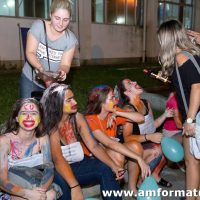247AM Formaturas