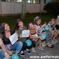 249AM Formaturas