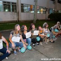 250AM Formaturas