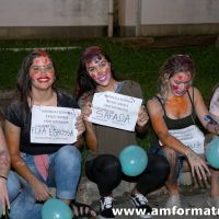 251AM Formaturas