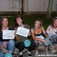 252AM Formaturas