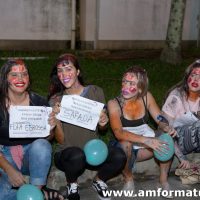 252AM Formaturas