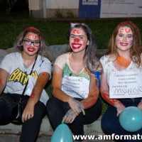 254AM Formaturas