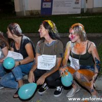 257AM Formaturas