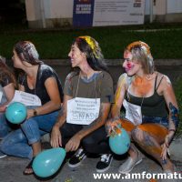 257AM Formaturas