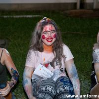 258AM Formaturas