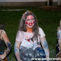 258AM Formaturas