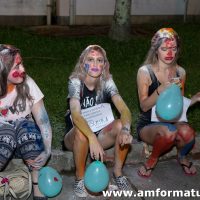 259AM Formaturas