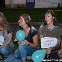 260AM Formaturas