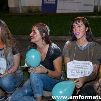 260AM Formaturas
