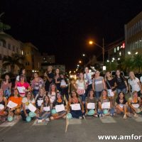 261AM Formaturas