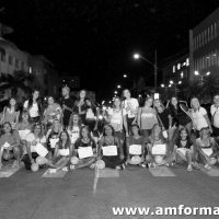 264AM Formaturas