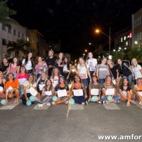 265AM Formaturas