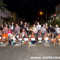 265AM Formaturas