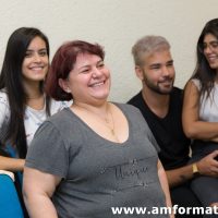26AM Formaturas